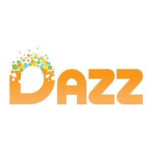 DAZZ Cleaner Coupons