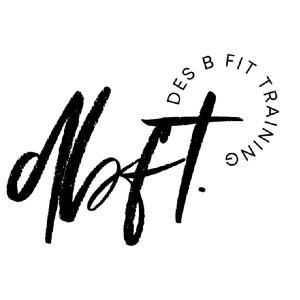 DBFT Fitness Coaching Coupons