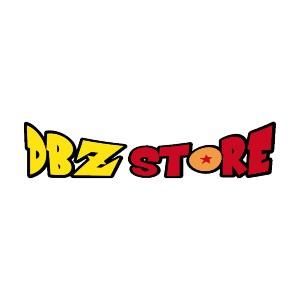 DBZ Store Coupons