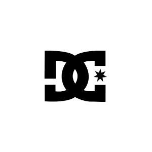 DC Shoes Coupons