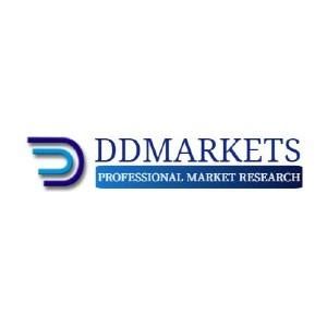 DDMarkets Coupons