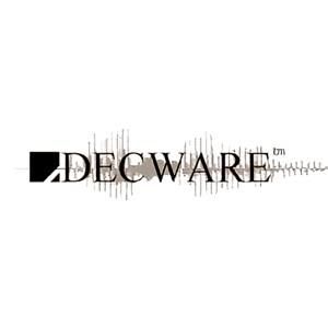 DECWARE Coupons