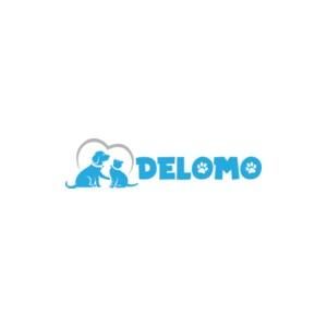 DELOMO Coupons