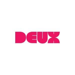 DEUX Coupons