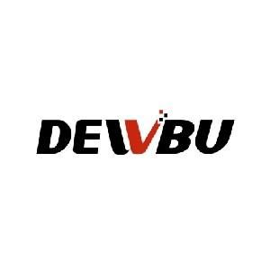 DEWBU Coupons