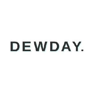 DEWDAY Skin Coupons