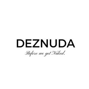 DEZNUDA Coupons