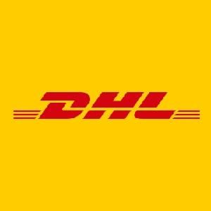 DHL Parcel Coupons