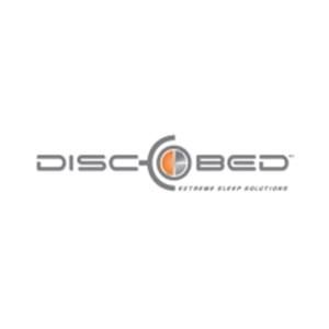 DISC O BED Coupons