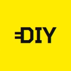 DIYplugins Coupons