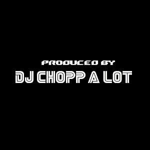 DJ Chopp-A-Lot Coupons