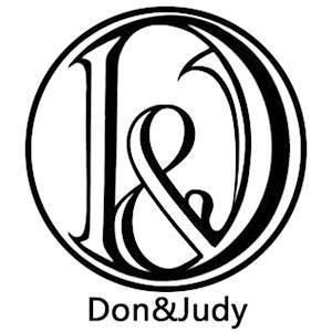 D&J Newborn Props Coupons