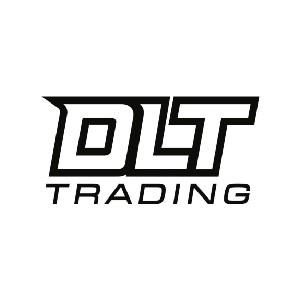 DLT Trading Coupons