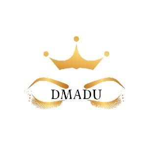 DMADU Coupons