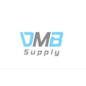 DMB Supply Coupons