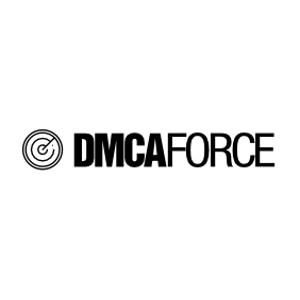 DMCA Force Coupons