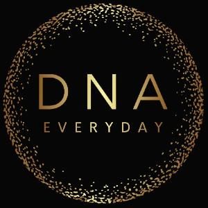 DNA Everyday Coupons