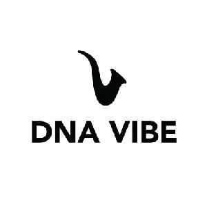 DNA Vibe Coupons