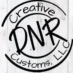 DNR Creative Customs, LLC Coupons