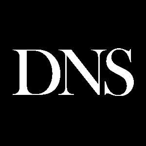 DNS Wear Coupons