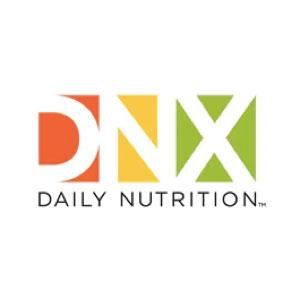 DNX Bar Coupons