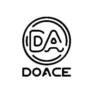 DOACEWear Coupons