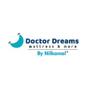 Doctor Dreams Coupons