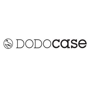 DODOcase Coupons