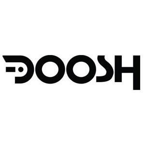 DOOSH Coupons