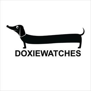 DOXIE Coupons