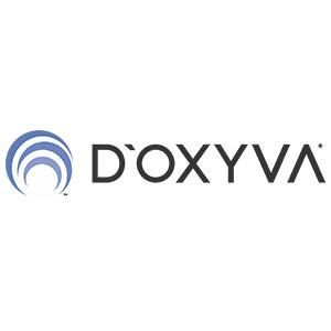 D'OXYVA Coupons