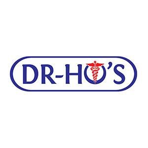 DR-HO'S Coupons