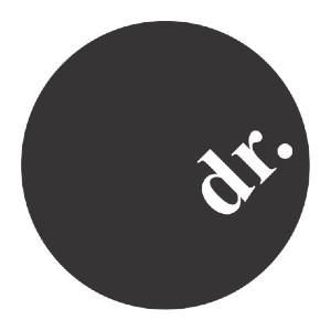 DRBRAND AGENCY Coupons