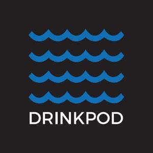 DRINKPOD Coupons