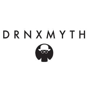 DRNXMYTH Coupons