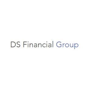 DS Financial Group  Coupons