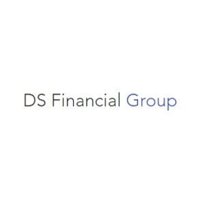 DS Financial Group  Coupons