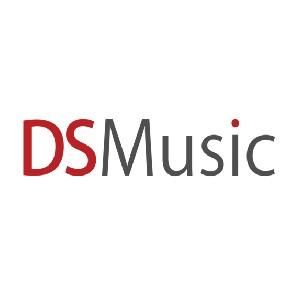 DS Music Store Coupons
