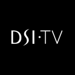 DSI TV Coupons