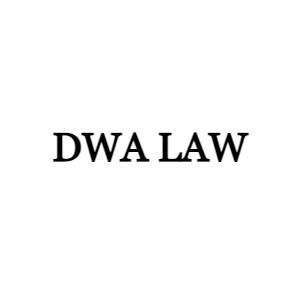 DWA Law Coupons