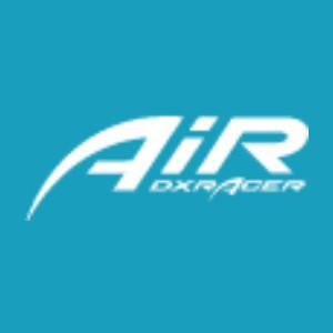 DXRacer AIR Coupons