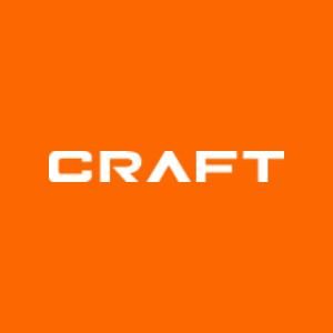 DXRacer Craft Coupons