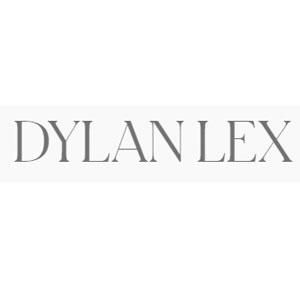 DYLANLEX Coupons