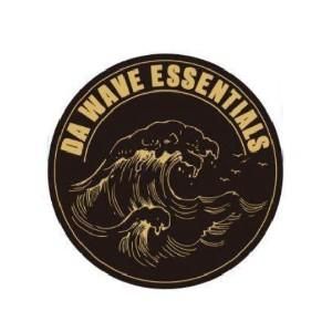 Da Wave Essentials Coupons