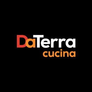 DaTerra Cucina Coupons