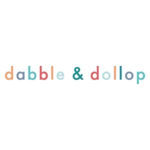 Dabble & Dollop Coupons