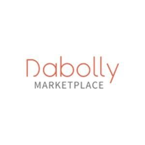 Dabolly Coupons