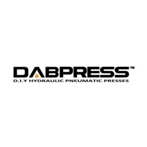 Dabpress Coupons