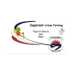 Dagbreek Farm Stall Coupons