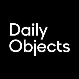 DailyObjects Coupons